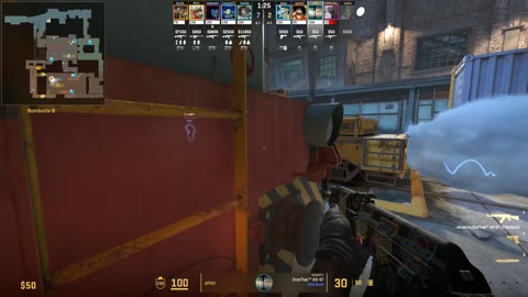 Clip #36503