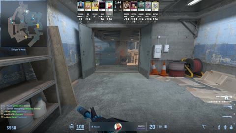 Clip #36509