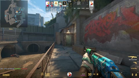 Clip #36510