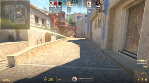 Clip #36511