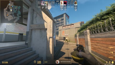 Clip #36512