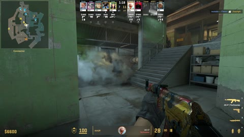 Clip #36514