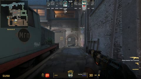 Clip #36515