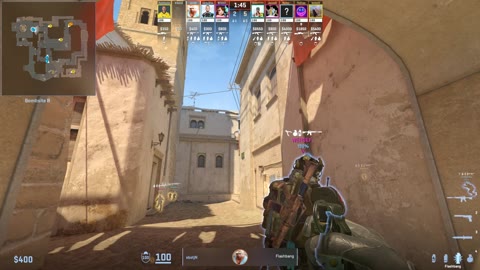 Clip #36516