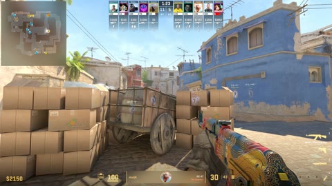 Clip #36517
