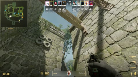 Clip #36518
