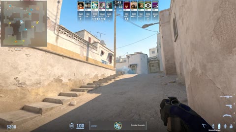 Clip #36519