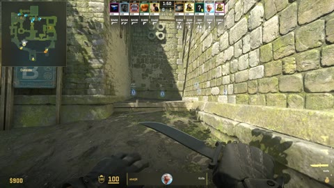 Clip #36521