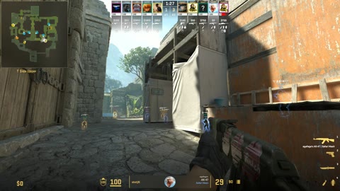 Clip #36522