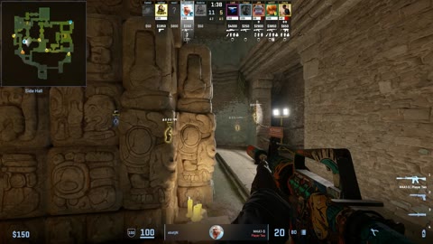 Clip #36523