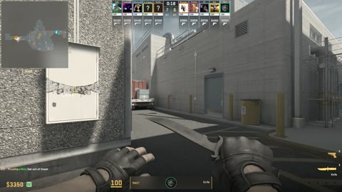 Clip #36525