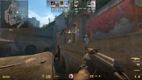 Clip #36526