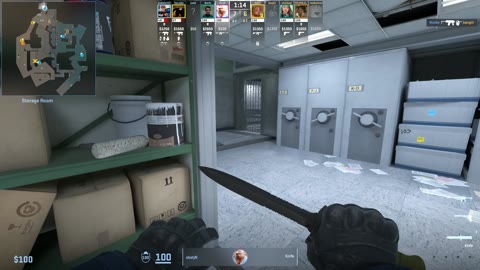 Clip #36527