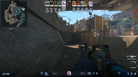 Clip #36528
