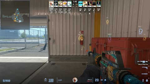 Clip #36529