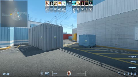 Clip #36531