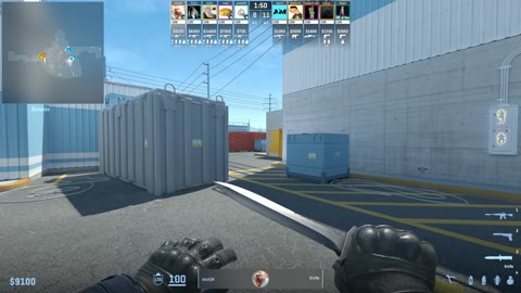 Clip #36532