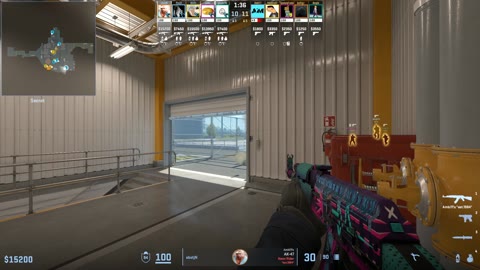 Clip #36533