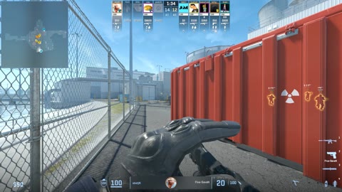 Clip #36534