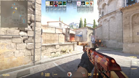 Clip #36535