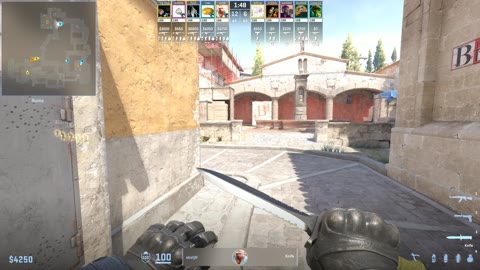 Clip #36536