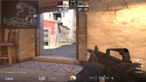 Clip #36537