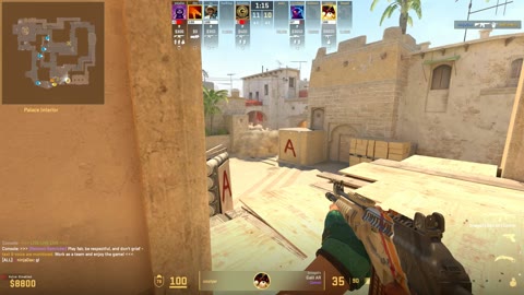 Clip #36538