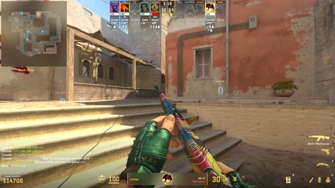 Clip #36539