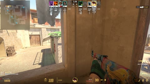 Clip #36540