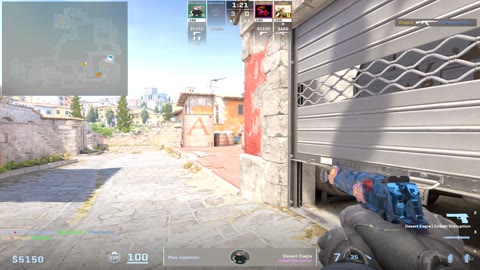 Clip #36543