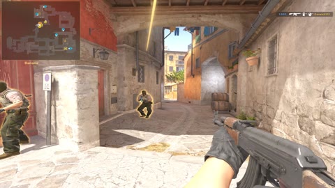 Clip #36544