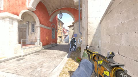 Clip #36549