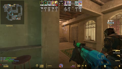 Clip #36550