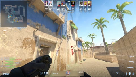 Clip #36551