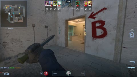 Clip #36552