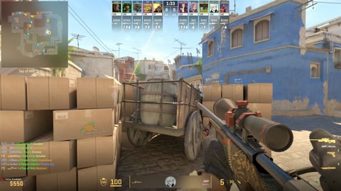 Clip #36553