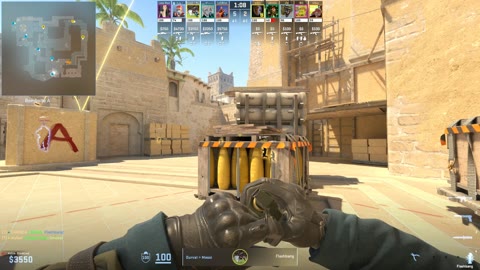 Clip #36554