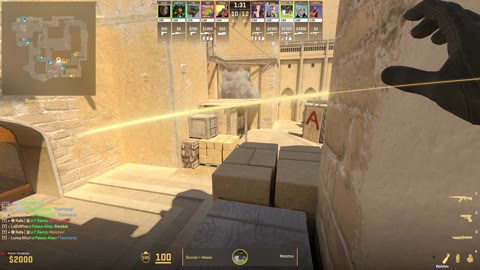 Clip #36555
