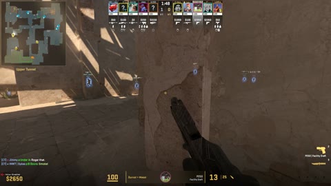 Clip #36556