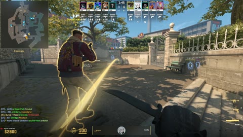 Clip #36557