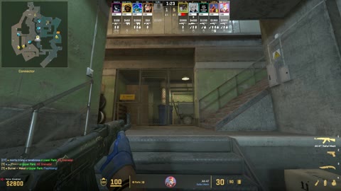 Clip #36558