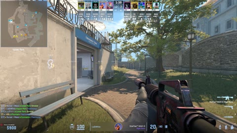 Clip #36560