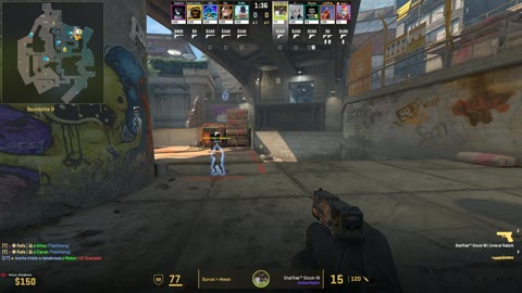 Clip #36561