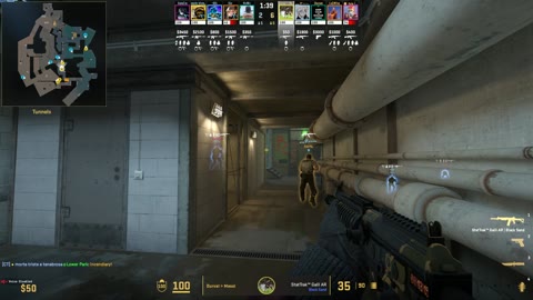Clip #36562