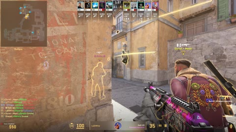 Clip #36563
