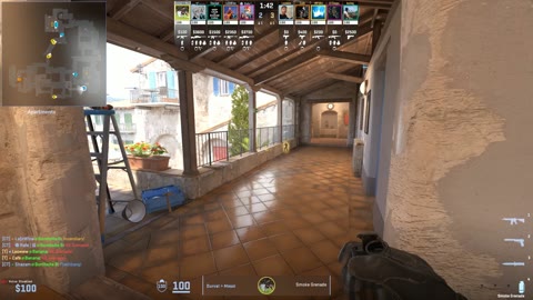 Clip #36564