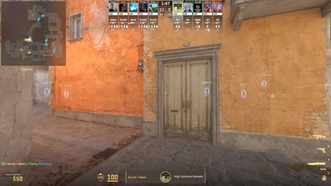 Clip #36565