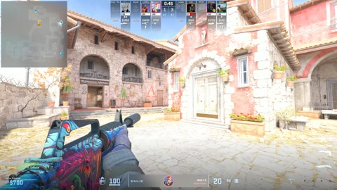 Clip #36566