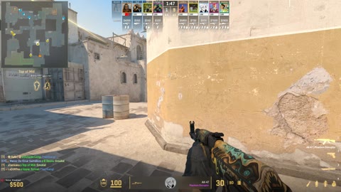 Clip #36568