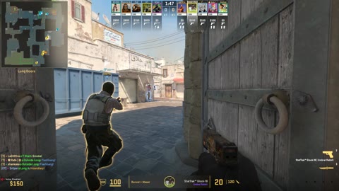 Clip #36569